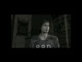 CGR Undertow - RESIDENT EVIL: OUTBREAK FILE #2 review for PlayStation 2