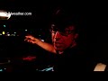 Lytle, TX tornado - TVNweather.com - March 19, 2012