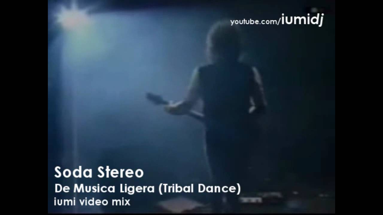 VIDEO DE MUSICA LIGERA video de musica ligera: