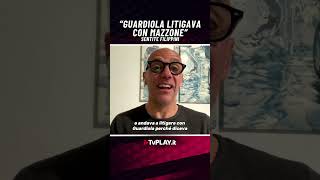 9aReLNCztuo Video Image