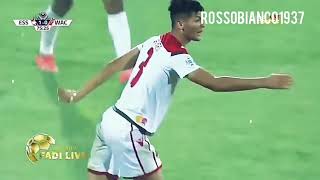 9aRsFH6I0Yo Video Image