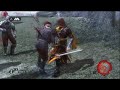In S Creed Brotherhood Snk Borgia Captain In S Creed Brotherhood Snk Borgia Captain