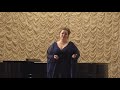 Video Анна Жихаленко - Тихо, так тихо