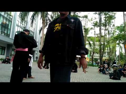Youtube Elzatta Cabang Malang
