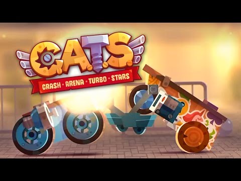 ОТКРЫЛ ЛЕГЕНДАРНЫЕ ЯЩИКИ ЗА 49.99$ - ОБЗОР ЛУЧШИХ ТАЧЕК В CATS ОТКРЫЛ ЛЕГЕНДАРНЫЕ ЯЩИКИ ЗА 49.99$ - ОБЗОР ЛУЧШИХ ТАЧЕК В CATS