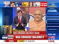 election