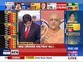 election