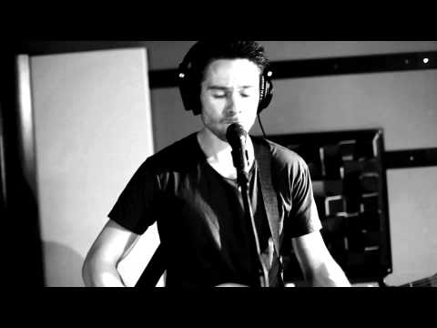 Let The River Run Video