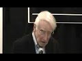911FILES - The Toronto Hearings - 09_11_11 - Peter Dale Scott - 11_06AM.flv.mp4