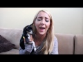 jenna marbles