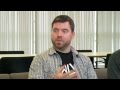 Semalt Botnet Spam - AT&T ThreatTraq: Episode 110 (Part 5 of 7)