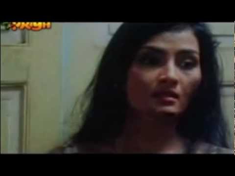 Shashi Sharmas Hottest Scene Ever | Krodh (2000) 18+.......
