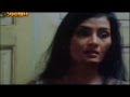 Shashi Sharma's Hottest Scene Ever | Krodh (2000) [18+.......]