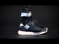 IN MOTION | Y-3 Qasa