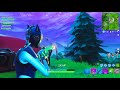 Asmr Gaming Fortnite 30 Kill Subscriber Squad Relaxing Controller Sounds Asmr Gaming Fortnite 30 Kill Subscriber Squad Relaxing Controller Sounds