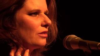 Watch Cowboy Junkies Wrong Piano video