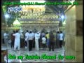 Darbar-e-Bibi Ruqaiya Almaroof Sakina Bint-e-Hussain A.S Part2 from www.ysapak.com