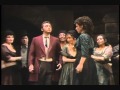 Carmen,  Habanera,  L'amour est un oiseau rebelle, Agnes Baltsa, Subtitulado en Español