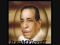 سعدي الحلي - يل خسرتك من وكت.