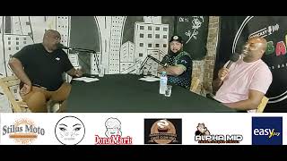9aYiWl2U54I Video Image