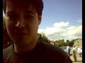Видео Наш "барак обама" из Волгограда