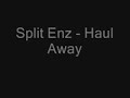 Haul Away Video preview