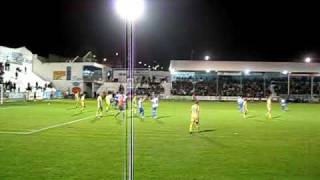 9aZ7XrCsHKI Video Image
