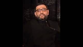 Hacı Şahin Status Üçün Çox Gözəl Video