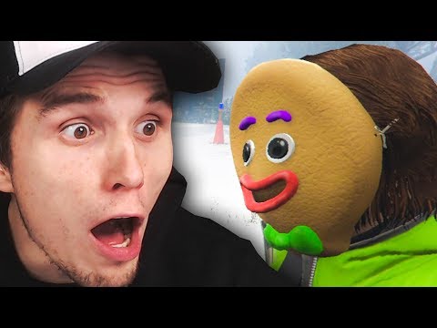 GTA ONLINE HACKER SCHENKT MIR GELD GTA ONLINE HACKER SCHENKT MIR GELD