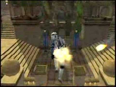 Star Wars Battlefront 2 Mods Star Wars Battlefront 2 Mods. Star Wars Battlefront 2 Mods