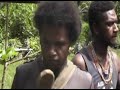 Traditional Dance Song Salomon Island images Traditional Dance Song Salomon Island