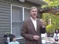 Bret Schundler Biography | RM. Bret Schundler Biography | RM.
