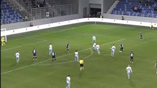 9aabolpm9f0 Video Image