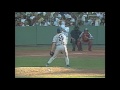 Clemens strikes out 16 in return to Fenway
