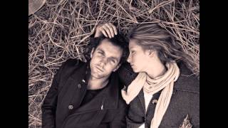 Watch Vogues Green Fields video