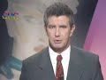 1993   Rio  Chacina da Candelária Fantástico xvid