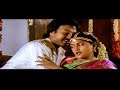 Paandi Nattu Thangam Full Movie | Tamil New Movie | Tamil Super Hit Movies | Karthik, Nirosha