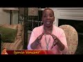 Welcome To Iyanla Vanzant's Youtube Channel