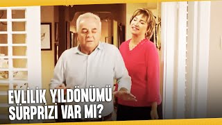 Aşkım Kapışmak Tadında Öneriler Görevimiz Tatil