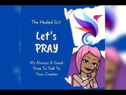 All Videos