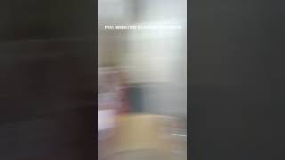 Pov When I See Blueberry Inflation