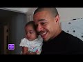 ► What's Wrong With Him?! - TheLaVigneLife Daily Vlog #157