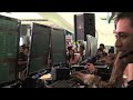 image Pinoy Gaming Festival Dota 2 With Mineski Alodia