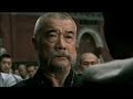 Mountain Dew: Fast Hands - Do The Dew