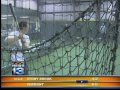Albuquerque-New Mexico Sports HOF Announces Award Recipients