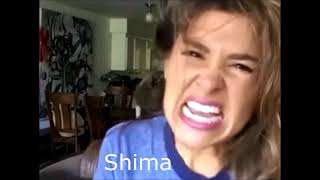 Blue Exorcist as Vines that Tickle my Funny Bone