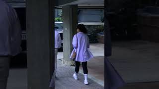 Kareena Kapoor Khans Socks Out Look Today, Yay Or Nay?