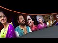 darbar