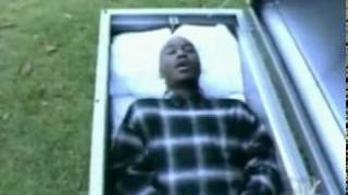 Watch Ahmad You Gotta Be video