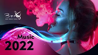 Workout Mix The Most Beautiful Songs And Music 2022